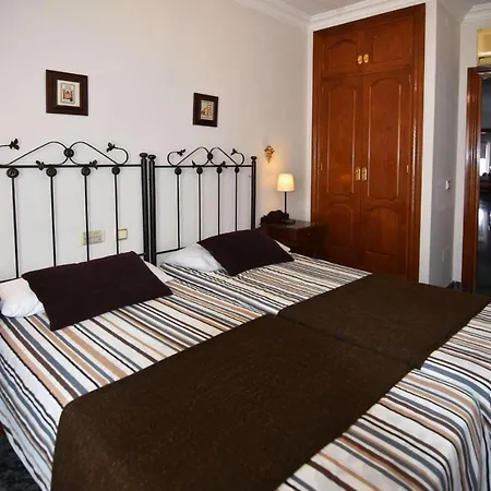 Tatil Evi Jimena